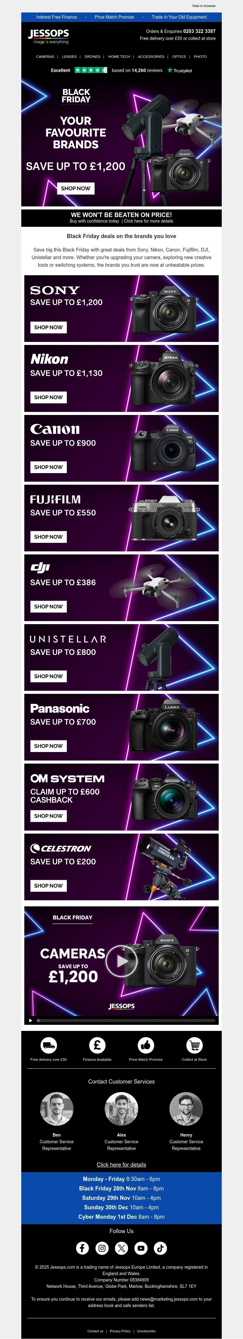 Screenshot of email with subject /media/emails/dd6a6502-e4ff-4924-89de-584e5916b89d.jpg