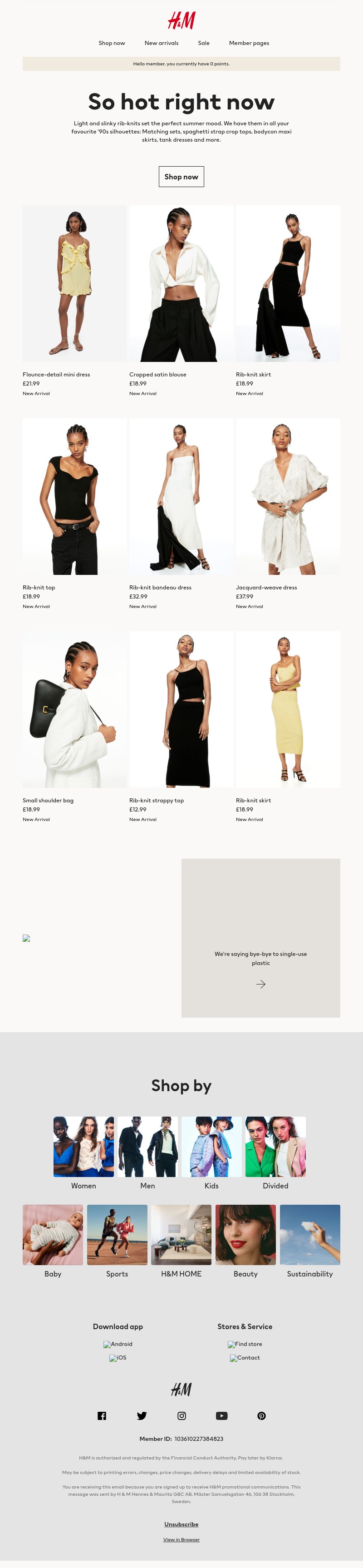 Screenshot of email with subject /media/emails/dd6a74d1-51a5-4db1-8dc7-6f5ae9d65543.jpg