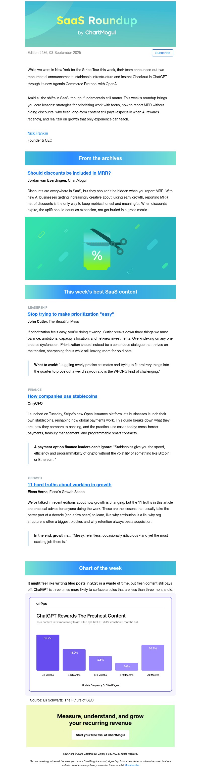 Screenshot of email with subject /media/emails/dd6a81af-2e36-4e21-a491-bc40837e205b.jpg