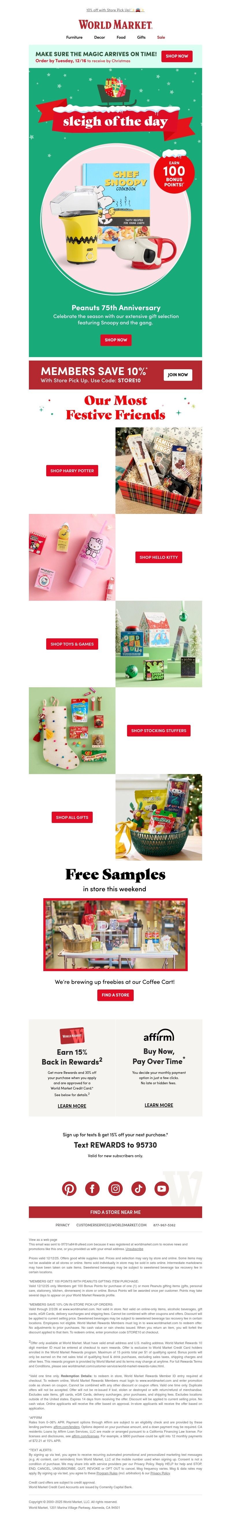 Screenshot of email with subject /media/emails/dd6aabfc-daee-48fe-81d2-80f77a26269c.jpg