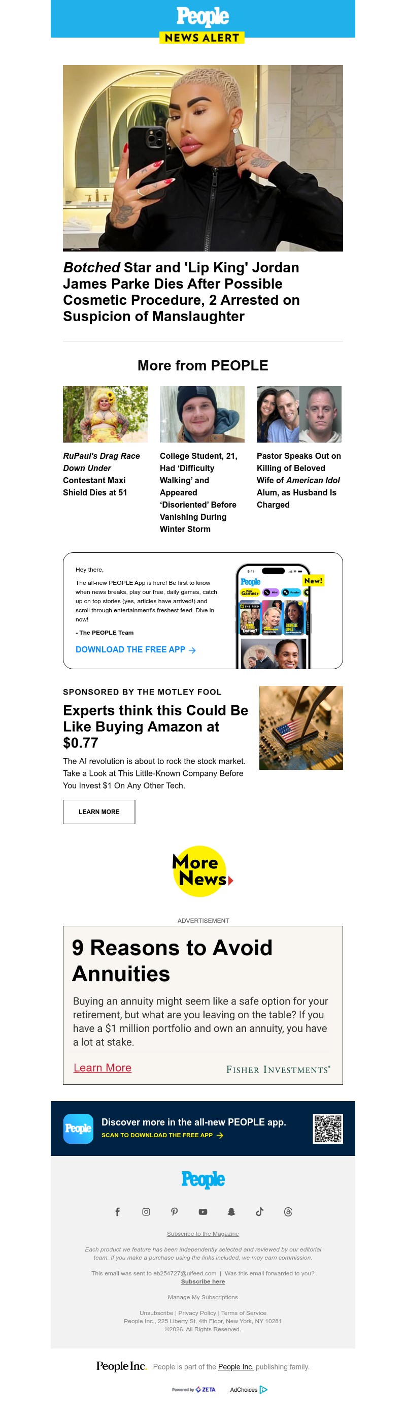 Screenshot of email with subject /media/emails/dd6ad8c9-93ae-48dd-bb3d-49b715c7de4f.jpg