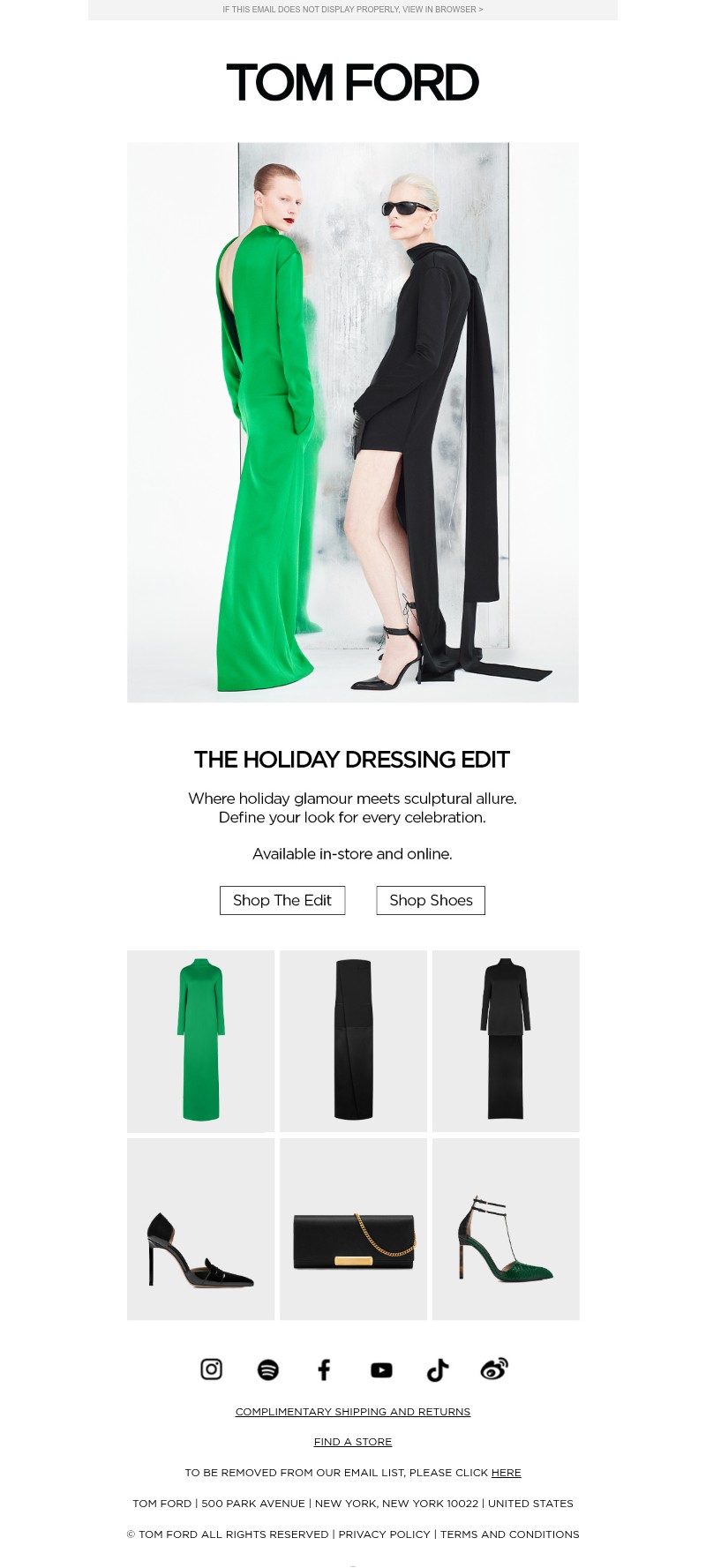 Screenshot of email with subject /media/emails/dd6b0be3-62f9-4073-b0d7-31046cabdfce.jpg