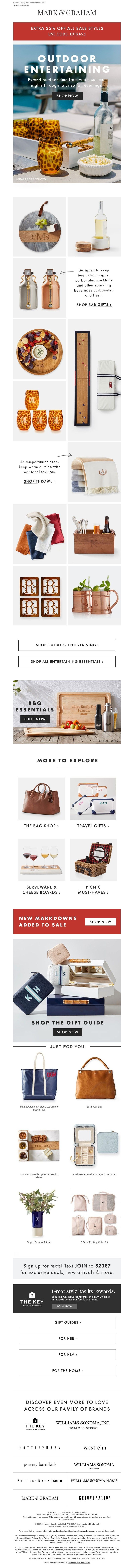 Screenshot of email with subject /media/emails/dd6c2fae-6300-4b22-a092-3e66226a06f5.jpg