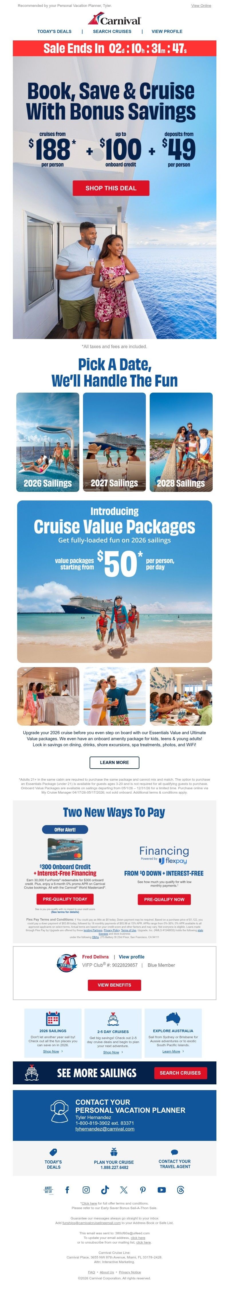 Screenshot of email with subject /media/emails/dd6d07d2-96e3-4e8a-a0ac-b83781c99041.jpg