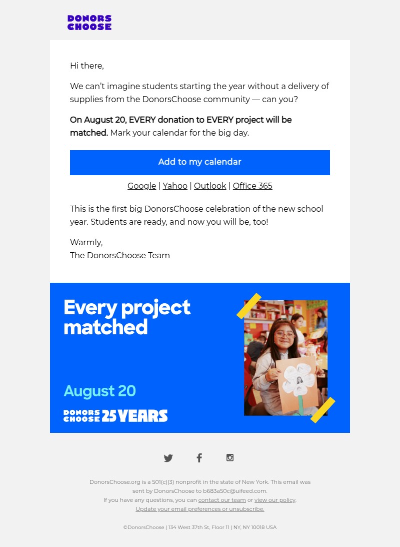 Screenshot of email with subject /media/emails/dd6dd3a1-255b-4de6-a23a-339b47a2dec2.jpg