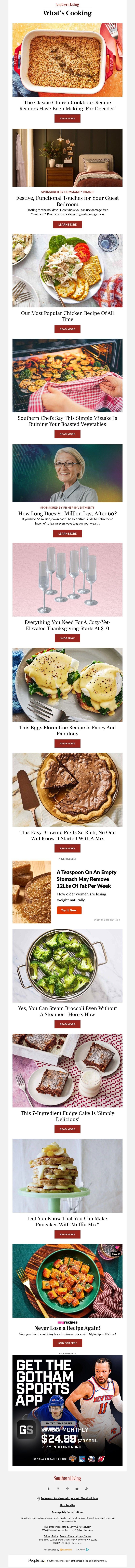 Screenshot of email with subject /media/emails/dd6e0f05-8de7-473a-af76-6da33fc15260.jpg