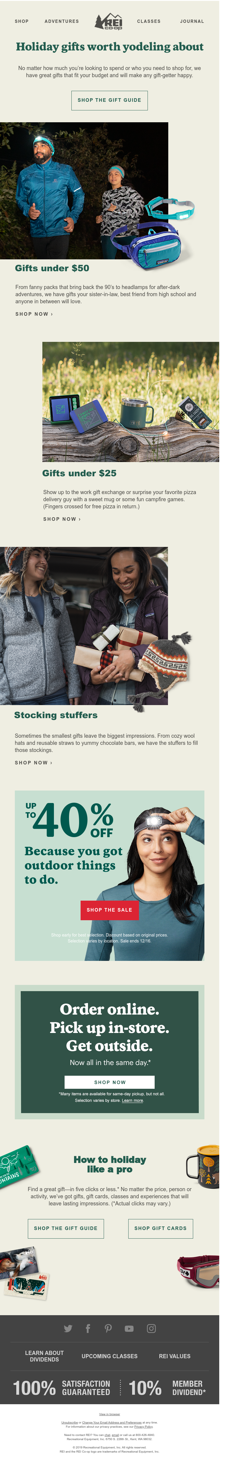 Screenshot of email with subject /media/emails/dd6e203d-e8b1-45b4-a8eb-7871b70672fe.png