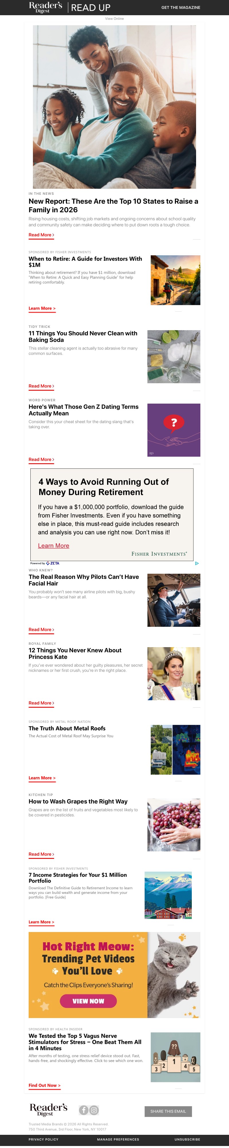 Screenshot of email with subject /media/emails/dd6f427d-90d7-4063-99d0-deeb0c1709ca.jpg