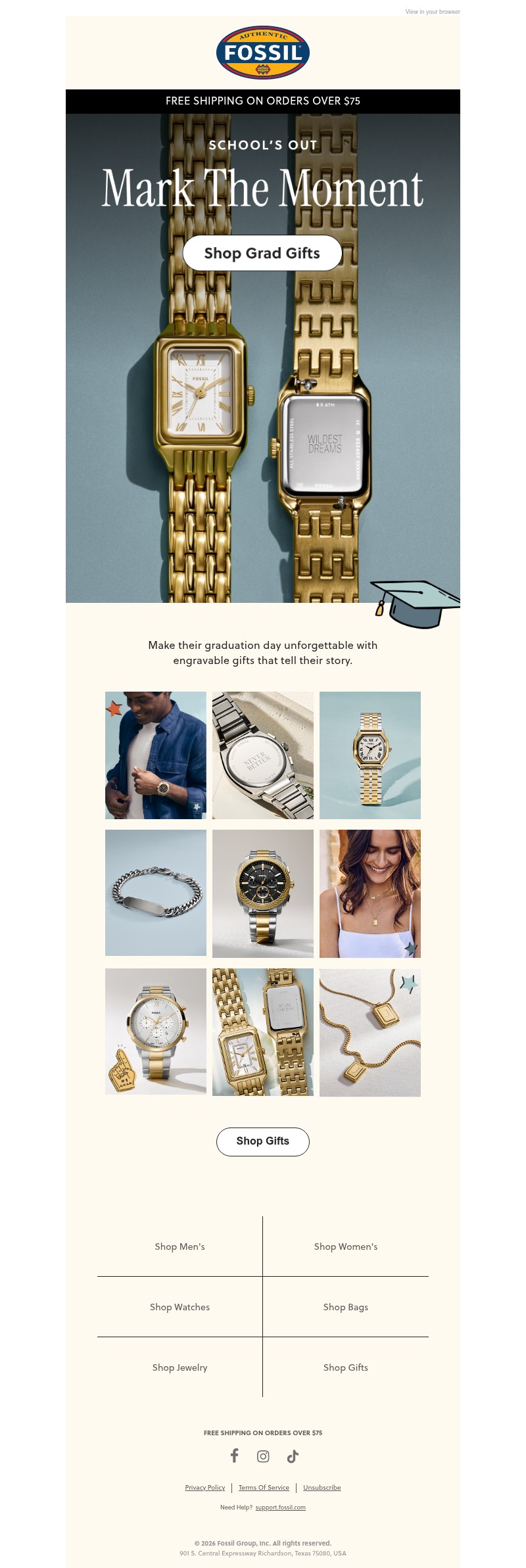 Screenshot of email with subject /media/emails/dd704df0-d1d5-4548-af0a-f4f23f3f9d03.jpg