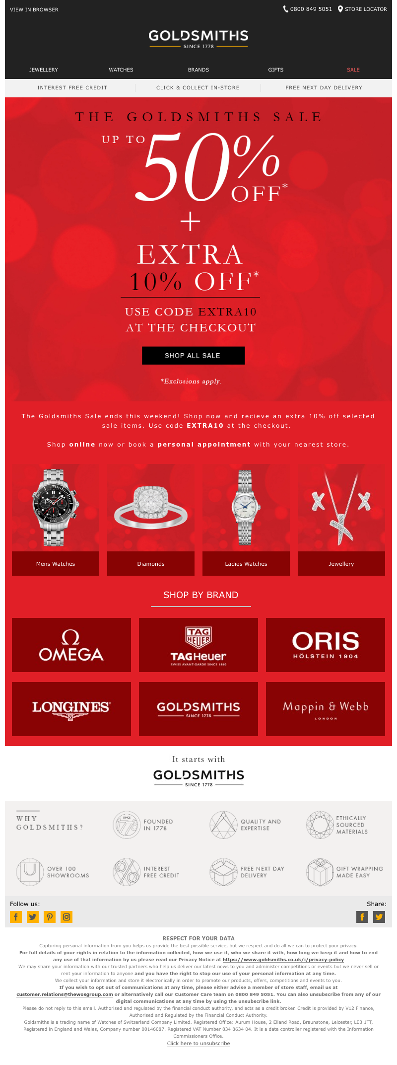 Screenshot of email with subject /media/emails/dd71b637-62de-45bc-a290-083cc27a1086.png