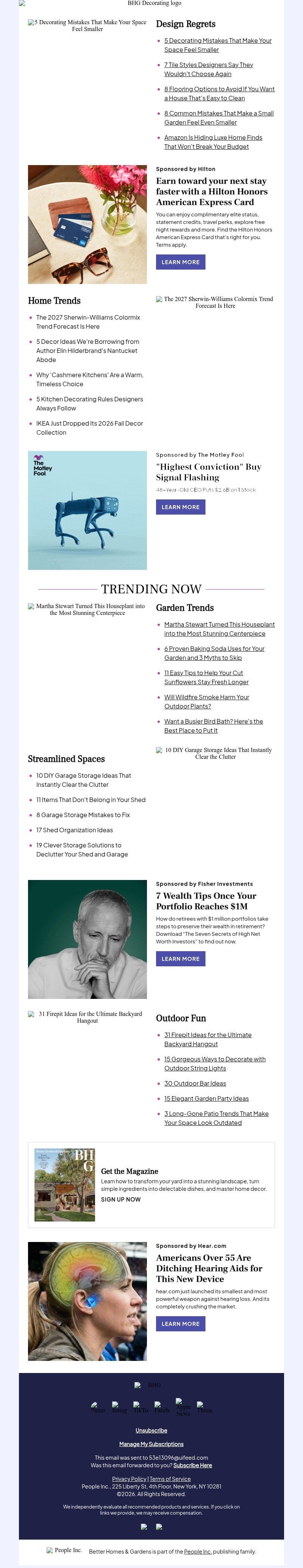 Screenshot of email with subject /media/emails/dd71ddcb-8cf3-4f8b-982a-3e0dfc2ae999.jpg