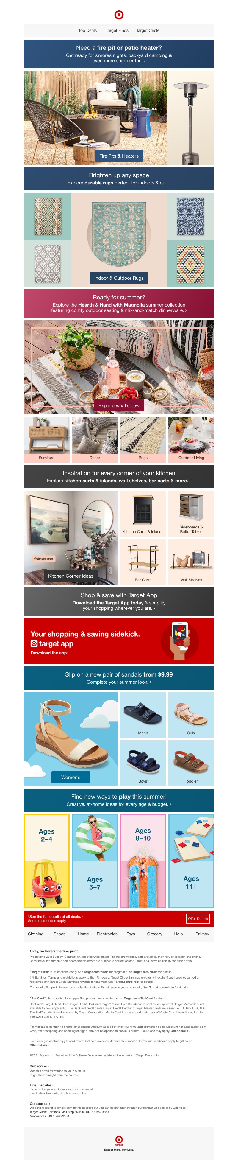 Screenshot of email with subject /media/emails/dd7254bd-3d6c-4507-a676-571d8c45a700.jpg