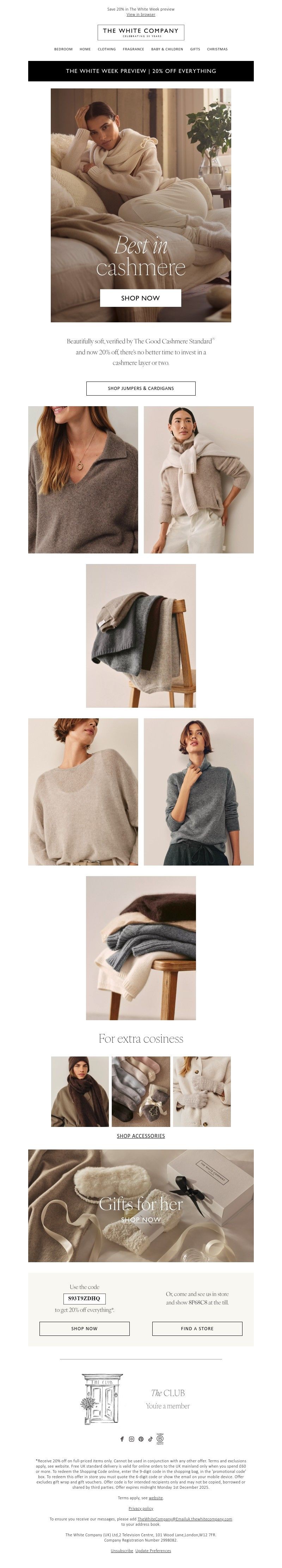 Screenshot of email with subject /media/emails/dd73b8ff-1ad3-4744-a415-0e294fed27fd.jpg