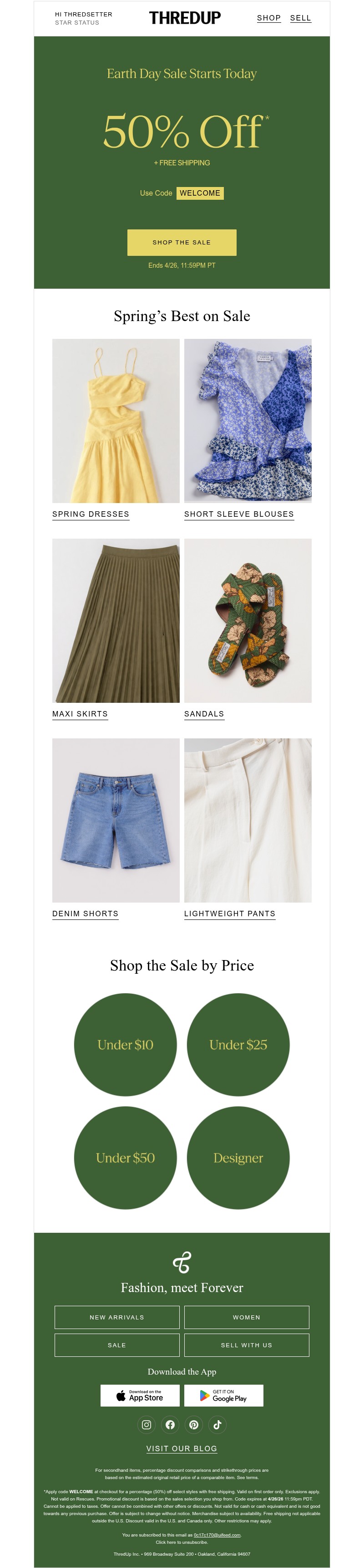 Screenshot of email with subject /media/emails/dd74b646-6ef7-4115-9560-c90b9a2d83d1.jpg