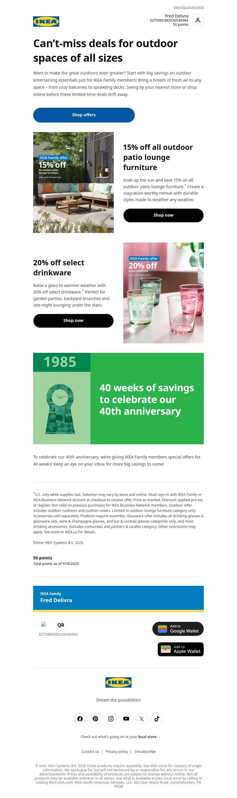 Screenshot of email with subject /media/emails/dd74d382-3b16-4633-bc07-b5c2d23051bc.jpg