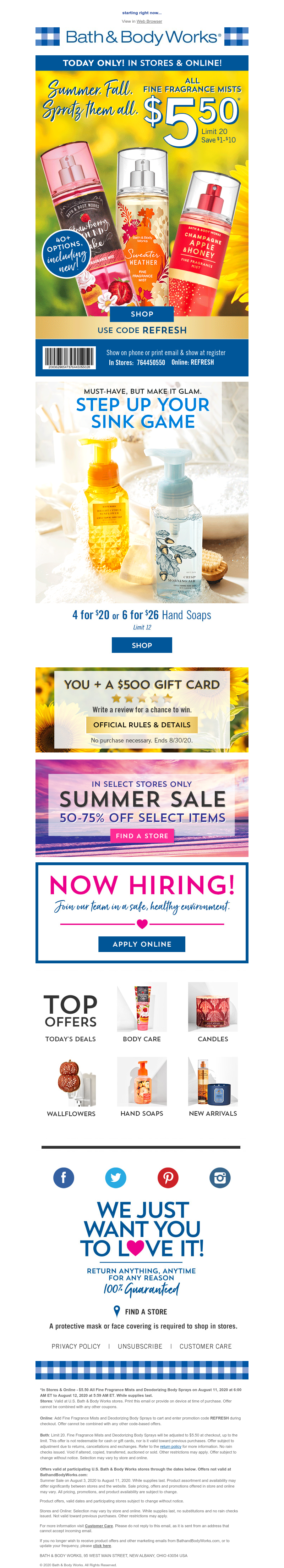 Screenshot of email with subject /media/emails/dd7570cb-2a20-4a01-8b49-6c6dcc762bad.png