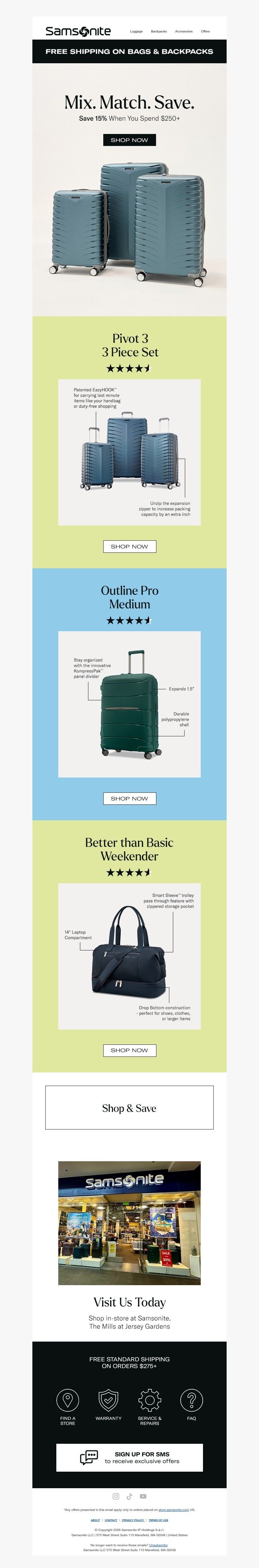 Screenshot of email with subject /media/emails/dd75d7a9-b73c-4d67-b8a4-205a3af7edea.jpg