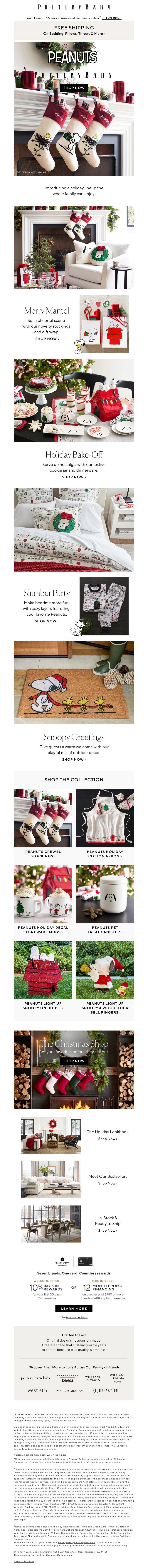 Screenshot of email with subject /media/emails/dd7602a7-969d-4484-9887-95d10ac65c68.jpg