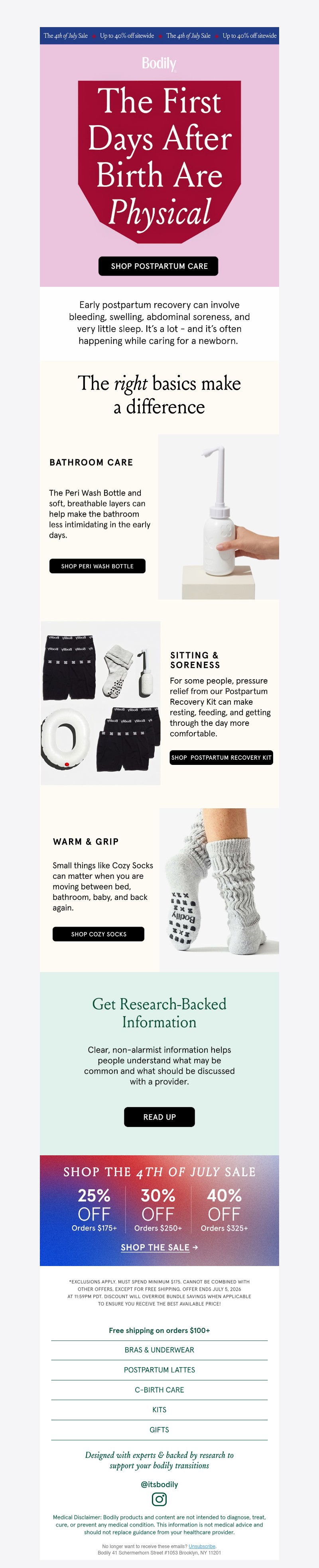 Screenshot of email with subject /media/emails/dd772496-1dc8-4c9a-82df-4eb0a64fe295.jpg