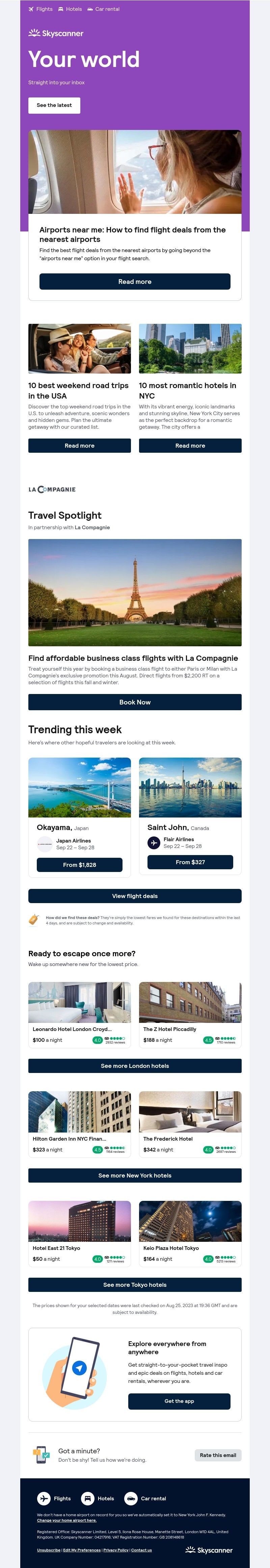 Screenshot of email with subject /media/emails/dd776524-2e1d-4f84-a558-451075baa050.jpg