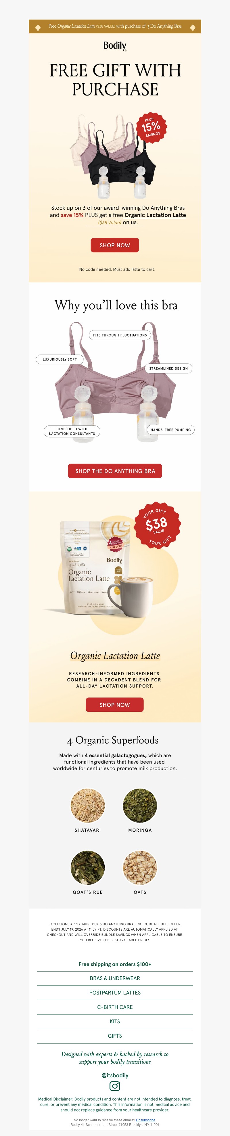 Screenshot of email with subject /media/emails/dd77e509-fc5b-4277-9140-d1a59c270ae6.jpg