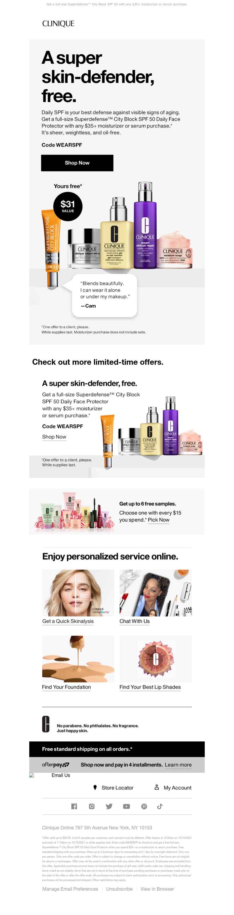 Screenshot of email with subject /media/emails/dd782c16-d80c-4ef4-993e-dd22eb533e8d.jpg