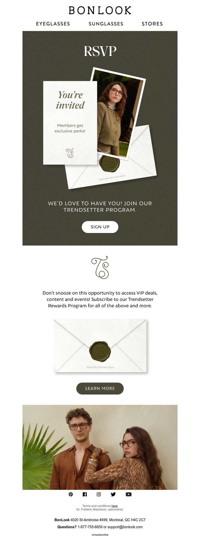 Screenshot of email with subject /media/emails/dd787dcb-0c2a-4110-8f54-bc45b8383794.jpg