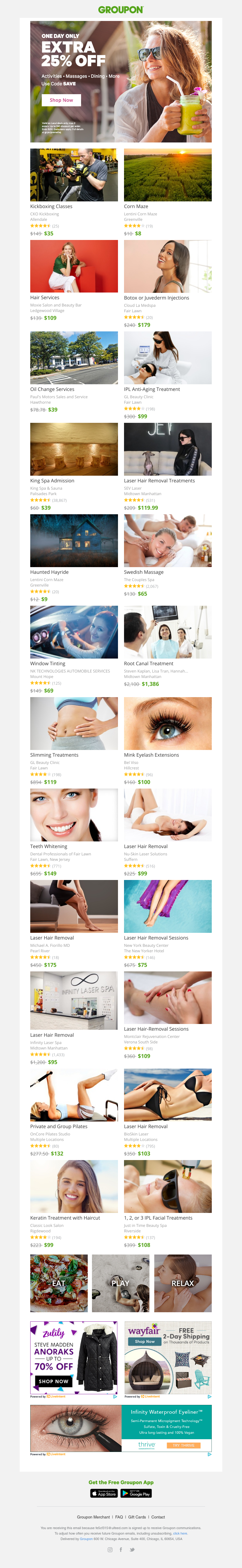 Screenshot of email with subject /media/emails/dd78b5bc-1457-4fb1-9a25-3c3152f42d15.png