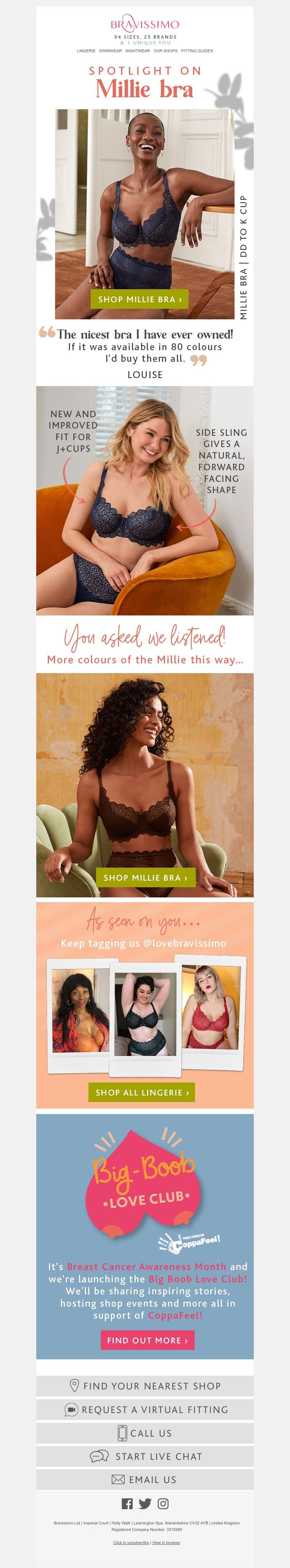 Screenshot of email with subject /media/emails/dd78c663-33f6-49d0-befb-1256c4dbf01e.jpg