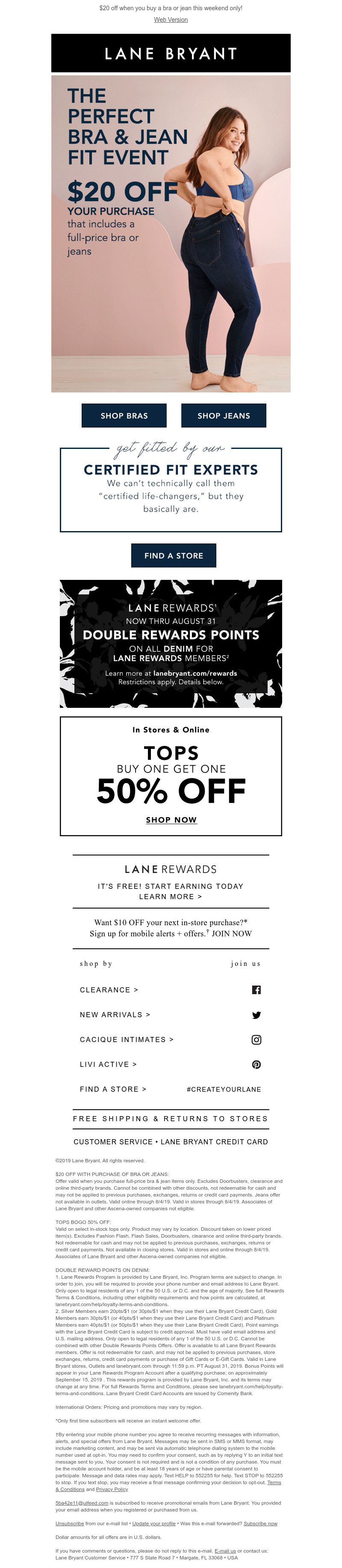 Screenshot of email with subject /media/emails/dd79023e-d0d1-4d0e-8a69-b8e7b85e6ed7.png