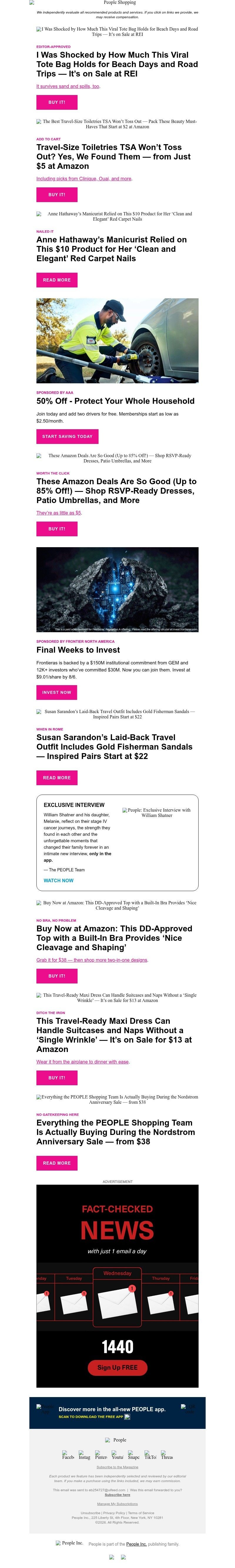 Screenshot of email with subject /media/emails/dd7acf17-2429-4c31-af70-7356ec6d8c12.jpg