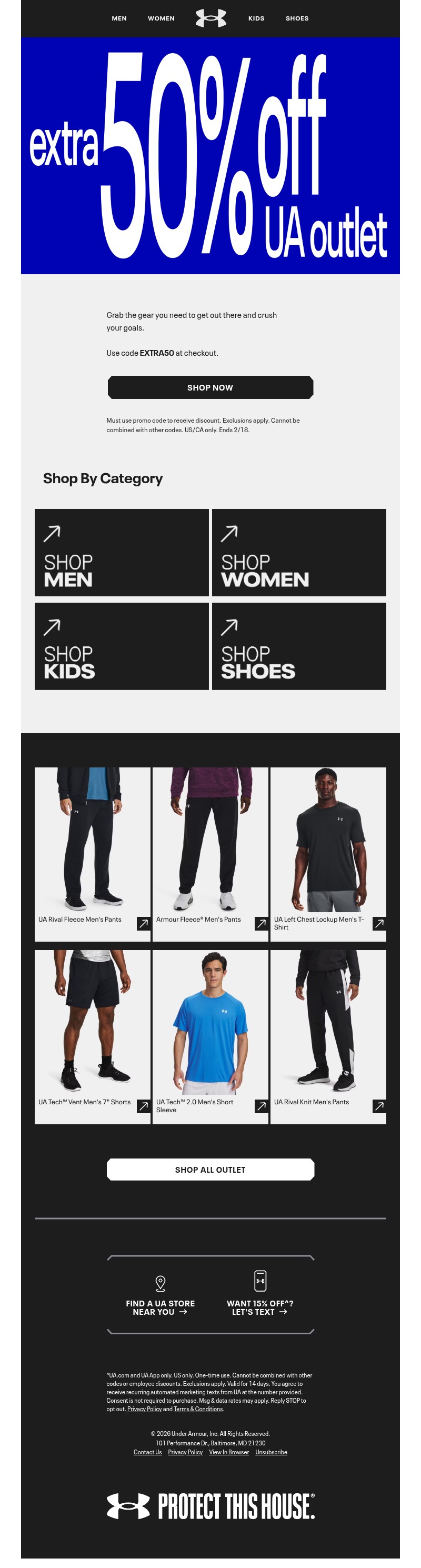 Screenshot of email with subject /media/emails/dd7b20cb-4d74-4825-92cd-e79bb2bcbbd4.jpg