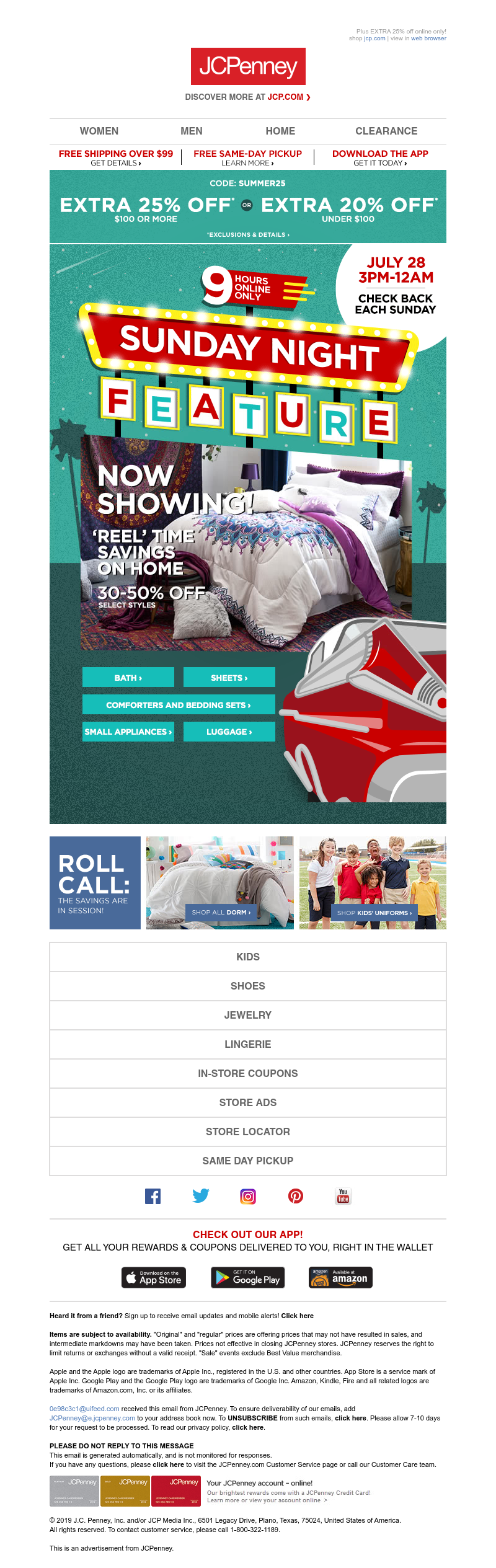 Screenshot of email with subject /media/emails/dd7daa56-03c4-451a-8807-d021eed482d7.png