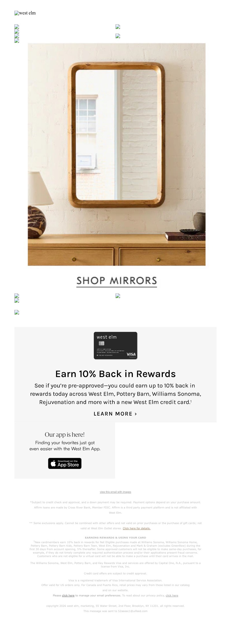Screenshot of email with subject /media/emails/dd7daddd-1c87-443b-bc33-3f76b299b9f0.jpg