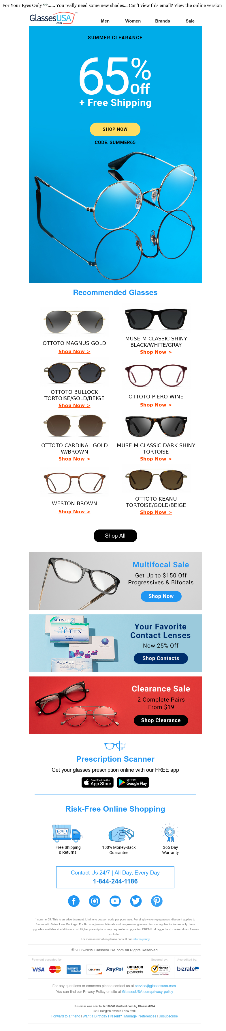 Screenshot of email with subject /media/emails/dd7ee514-2aa9-4140-a832-df45bcc9bad3.png