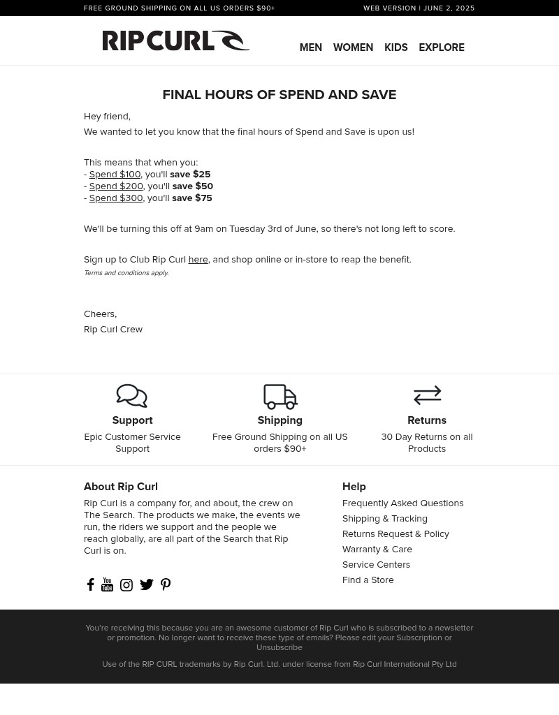 Screenshot of email with subject /media/emails/dd80bae6-7a3d-4bdc-af7a-2560fb92da93.jpg