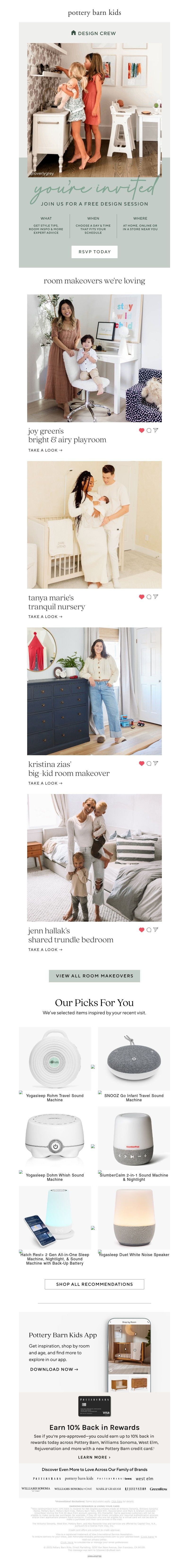 Screenshot of email with subject /media/emails/dd81063a-83fc-487a-b8c7-e1467257cb37.jpg