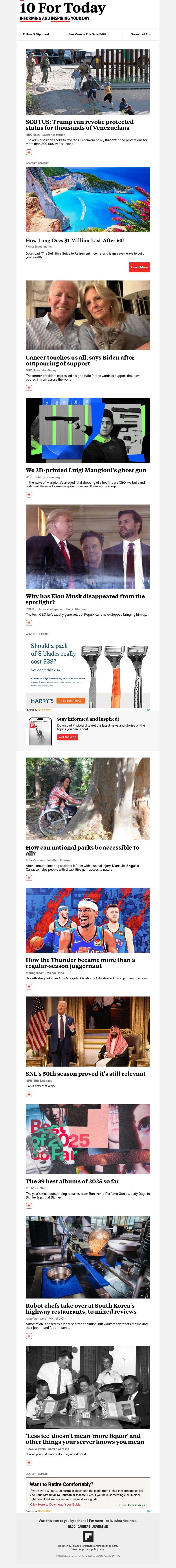 Screenshot of email with subject /media/emails/dd8127a2-d2b2-4fec-9a44-495cdc5842a0.jpg