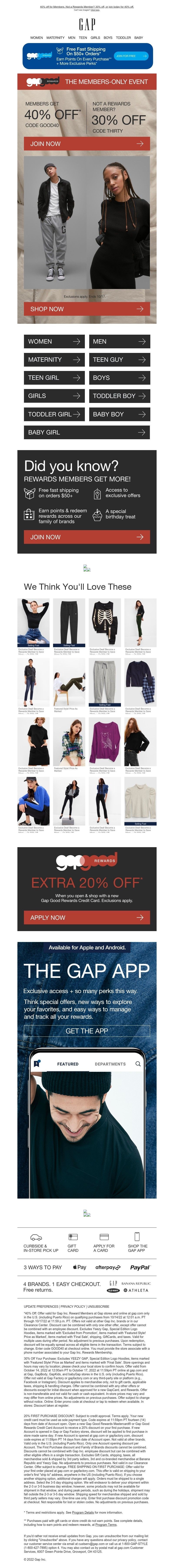 Screenshot of email with subject /media/emails/dd8287cc-b403-44bc-92e9-c8bd7bc441ed.jpg