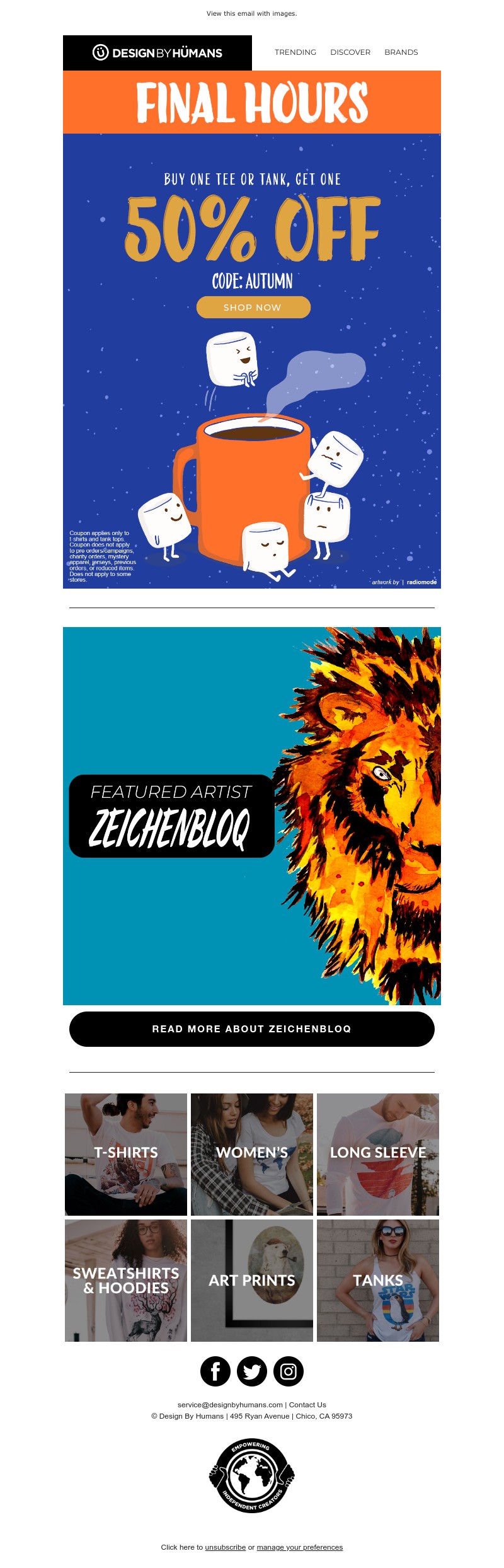 Screenshot of email with subject /media/emails/dd83f8b9-73af-456e-a498-ec8ae4e995fd.jpg