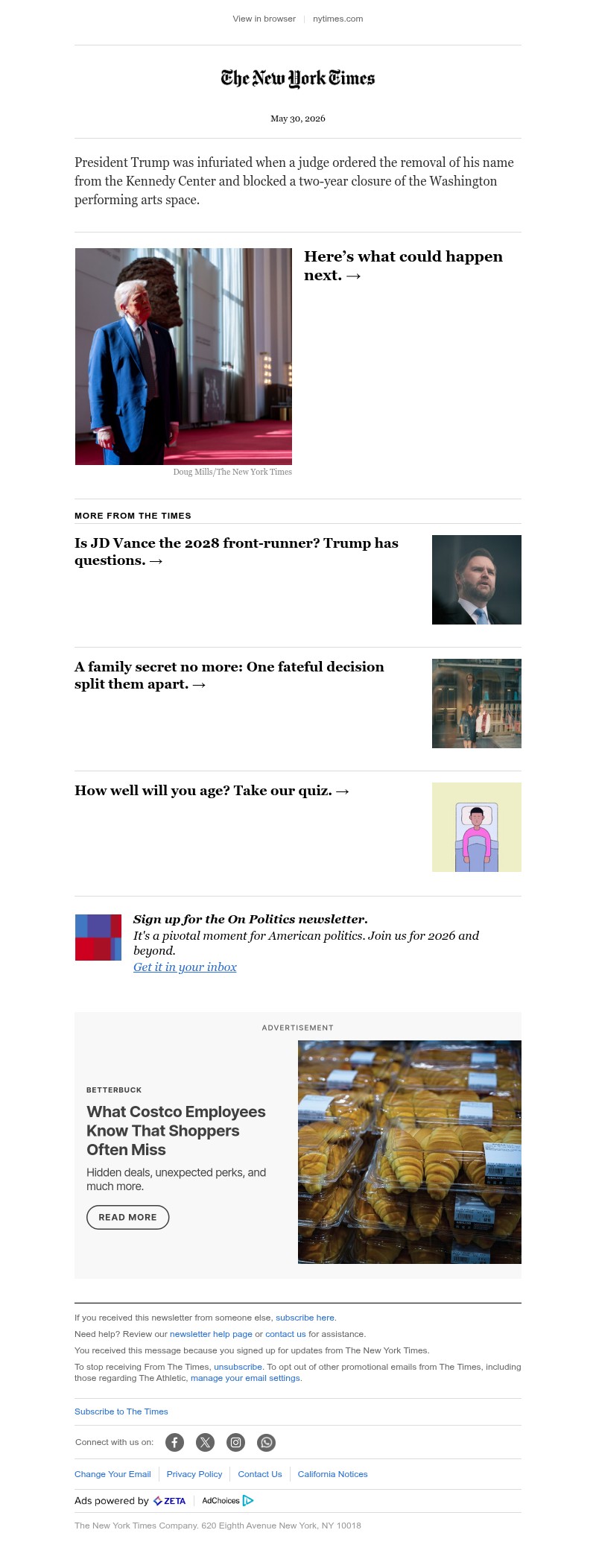 Screenshot of email with subject /media/emails/dd844fc4-2f56-4992-b5bf-73a050f888c0.jpg