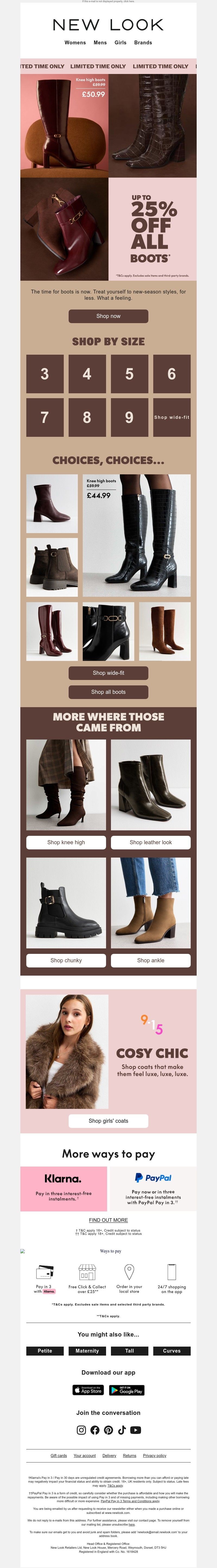 Screenshot of email with subject /media/emails/dd852365-3979-4cc7-8675-f65ffc0f667a.jpg