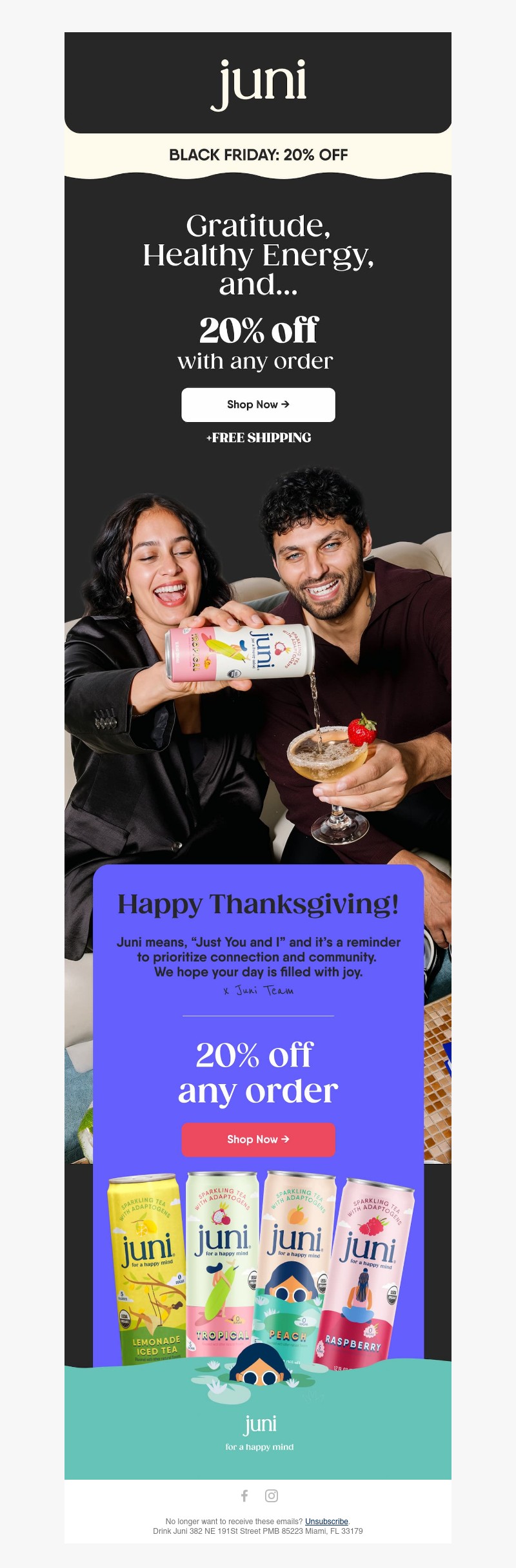 Screenshot of email with subject /media/emails/dd852d7d-46d7-4314-bab5-58e3fa3683ca.jpg