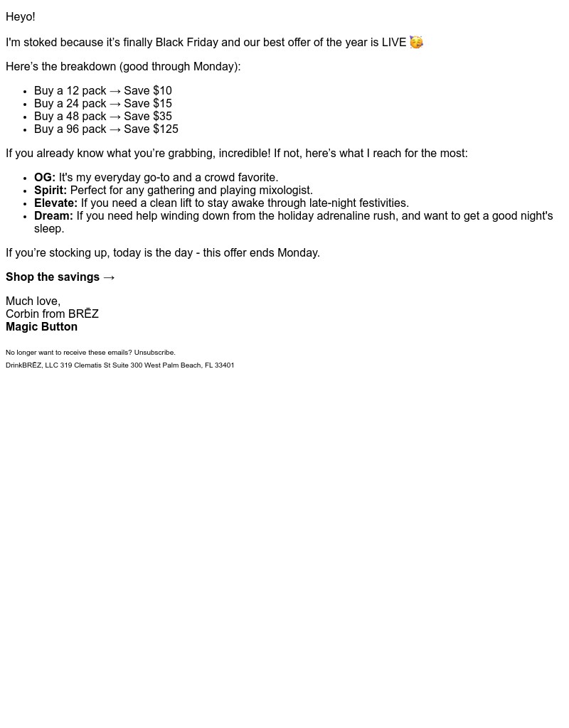 Screenshot of email with subject /media/emails/dd86338e-3b46-4bab-a06f-80a35dac73b7.jpg