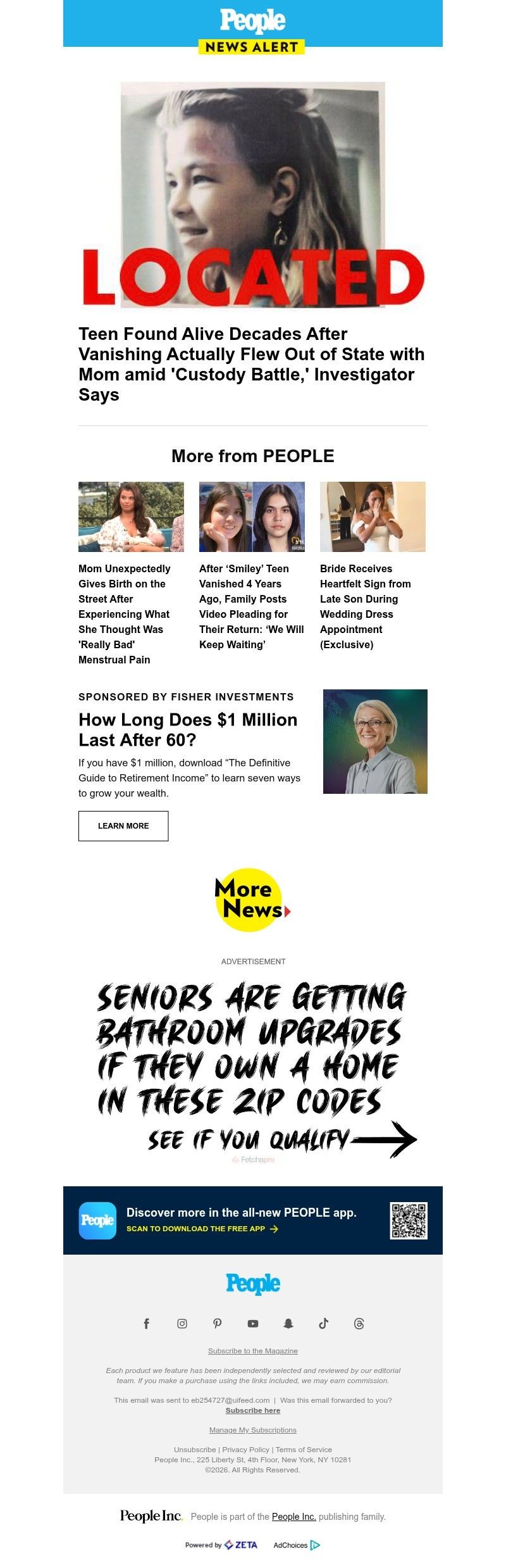 Screenshot of email with subject /media/emails/dd86e0ee-725a-4ad3-85d3-5241420865f5.jpg