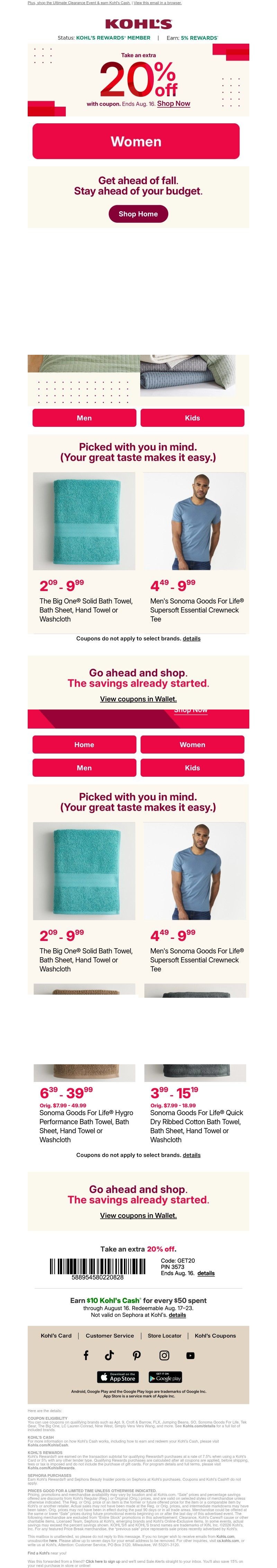 Screenshot of email with subject /media/emails/dd873725-27e2-43ce-902f-98f4c450807a.jpg