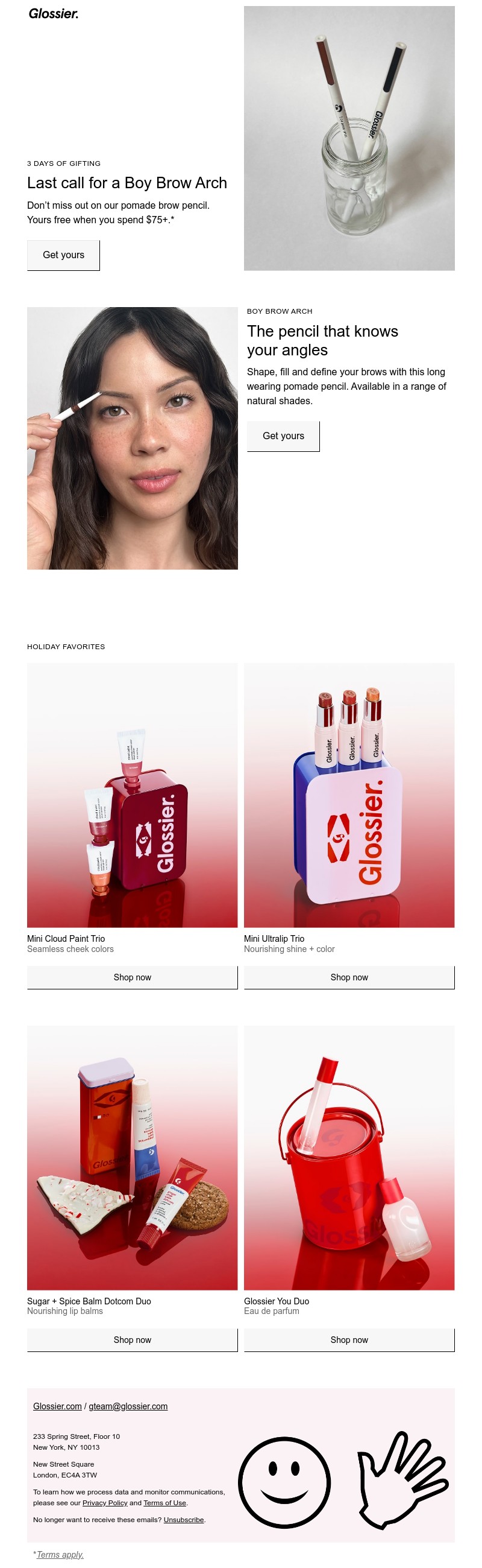 Screenshot of email with subject /media/emails/dd878444-30d7-45d2-bc7e-a20a9f60f3eb.jpg