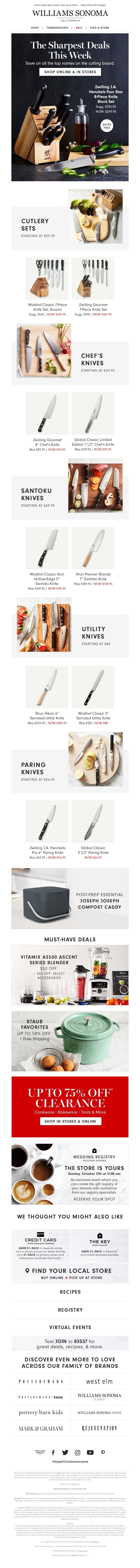 Screenshot of email with subject /media/emails/dd87abf7-4168-4e95-9a3e-d5c96654186d.jpg