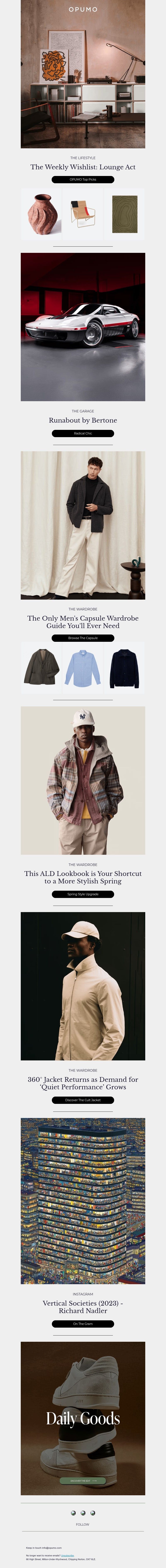 Screenshot of email with subject /media/emails/dd883055-3d86-4e26-a490-a0ba2f29e0e5.jpg