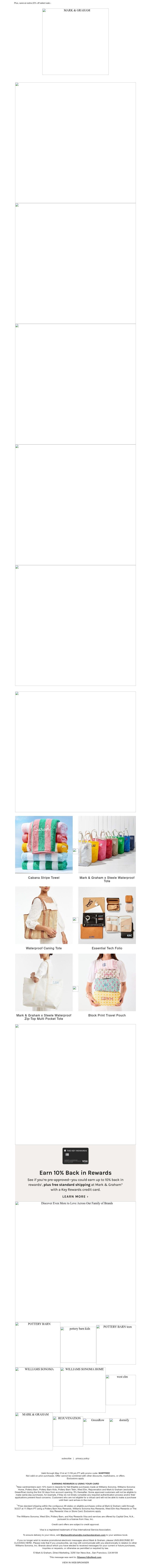 Screenshot of email with subject /media/emails/dd88bd8a-6dc2-49ac-9860-a9b72ca0f339.jpg